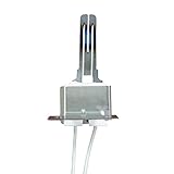 NEBOO IG418 Ignitor for B1401018S B1401015 Janitrol Goodman Furnace Igniter