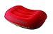 Sea to Summit Aeros Pillow Ultra Light (Large/Red) - Discontinued