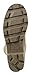 Rothco Desert Tan Speedlace Jungle Boot, 12