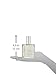 Antica Farmacista Damascena Rose, Orris and Oud Room and Linen Spray, 3.4 Fl Oz