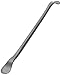 Stens Tire Tool 750-644 16