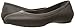 Crocs Women's Lina Ballet Flat