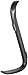 Martin 1044 5-1/4