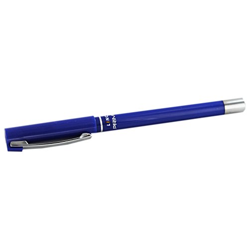  › Linc-Pr (8904106846710)