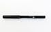 Bobbi Brown Long Wear Eye Pencil Jet 0.03oz Travel Size
