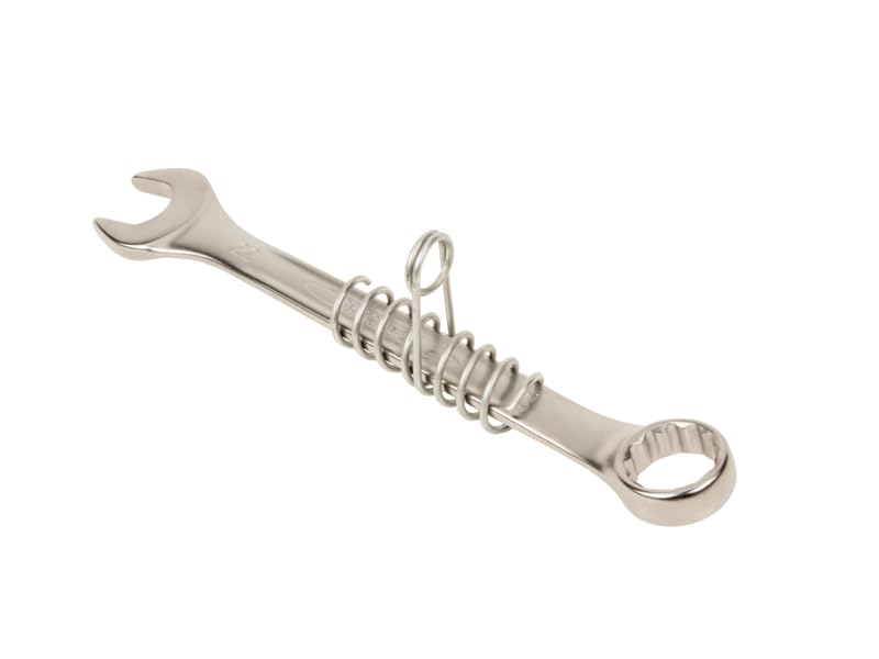 Altur Solution Combination Wrench 25mm