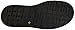 Dr. Martens Men's Hazeldon Black Loafer