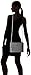 Nine West Get Poppin Xbody, Heather Grey, One Size