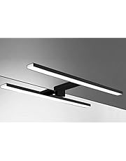 Apliques para baño | Amazon.es