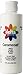Delta Creative Ceramcoat Acrylic Paint in Assorted Colors (8 oz), , White (025058)