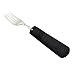 OXO Easy Grip Fork - Non Weighted