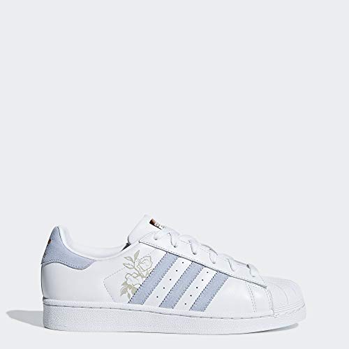 adidas originals women's superstar shoes running