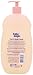 Baby Magic Hair and Body Wash, Original Baby Scent, 30 Ounces