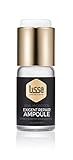 Lisse Real Hydrogen Exigent Repair Ampoule 5ml + Spoid