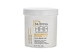 Nutress Hair One-Step Protein Treatment for Colored Hair 16 oz.