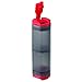 MSR Alpine Salt and Pepper Shaker