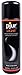Pjur Light- Concentrated Silicone Personal Lubricant with A Less Viscous Formula That Provides More Skin-to-Skin Contact (8.5 Fluid Ounce / 250 Milliliter)