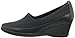Clarks Women's Neala Star Loafer
