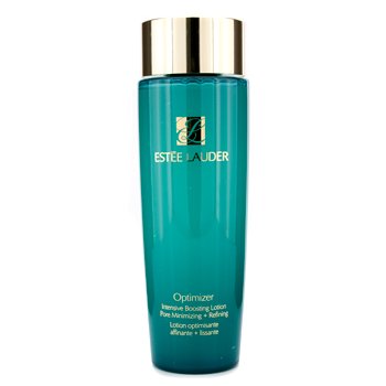 Estee Lauder Optimizer Intensive Boosting Lotion (Pore Minimizing + Refining) - 200ml/6.7oz