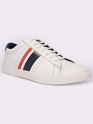 Buckaroo Men's Cosmo Sneaker