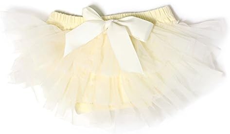 Kaiya Angel Baby Girl Diaper Cover