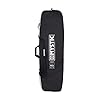 Mystic Star Twintip Boardbag