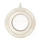 SKF N1610 Ball Bearings/Clutch Release Unit