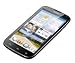 Huawei - Ascend G610 (Black) 3G 850/1900/2100Mhz, 5.0