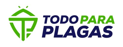 AROD Repuestos de Trampas de Goma A78 Universal Marca Color Gris para Equipos de luz, Caja con 15 Piezas, para Insectos Voladores.