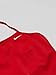 Nike Girls' Racerback One Piece Swimsuit