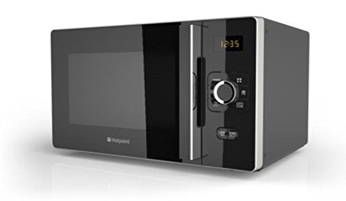 Resultado de imagen de hotpoint microondas