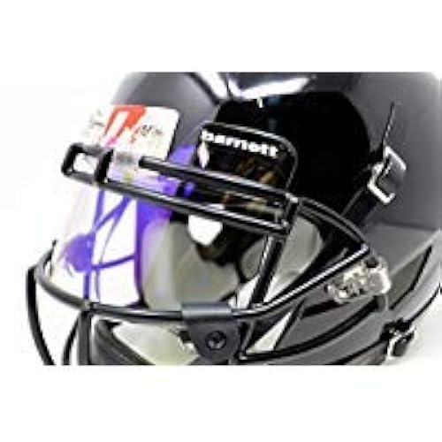 chocolate fsu strawberry football helmets Riddell Florida State Seminoles 2022 Revolution Speed Mini Helmet : Sports & Outdoors brand_dirwin Frame Size:46 this collectible Speed Mini Jual Deuter 30l Deuter