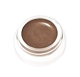 Bronzer (Buriti Bronzer)