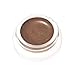 Bronzer (Buriti Bronzer)