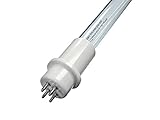 LSE Lighting UV Lamp 12