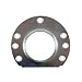 MTD LAWN MOWER PART # 05931A HOUSING-BEARING