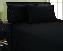 Elegant Comfort 1500 Premier Chain Design Hotel