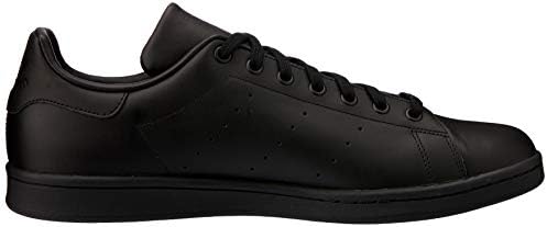 sizeer adidas stan smith