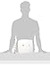 Bissell Bladder Inner Tank 8920 9200 9300 9400