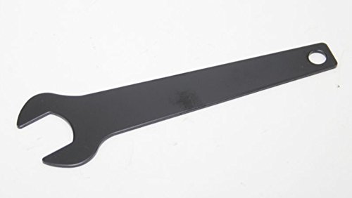 Ryobi RTS10 Table Saw Replacement Wrench # 0101010313