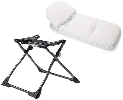 matelas pour nacelle peg perego