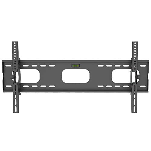 LG OLED65CXPUA 65″ CX 4K OLED TV w/AI ThinQ with Deco Gear Soundbar