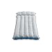 Intex Inflatable Camping Mattress, 72.5″ x 26.5″ x 6.75″thumb 2