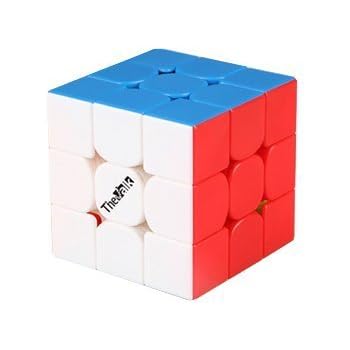 flagship cube