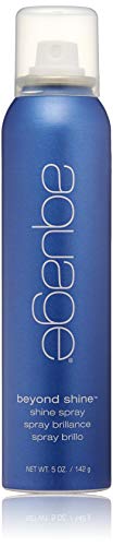AQUAGE Beyond Shine - Image 4