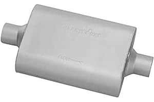 Cherry Bomb 7402 Pro Muffler