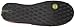 Jambu Women's Delilah Mary Jane Flat