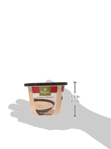 2 Panera+Bread+Lobster+Bisque+16