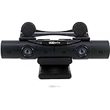 Amazon Com Sony Camera V2 For Playstation 4 Everything Else