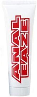 1.5oz an+al Eaze Eze Ease Numbing Numb Cream Desensitize Butt Comfort Lube